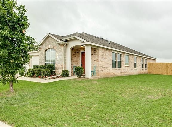 2nd image of 2751 Triple Crown Ln