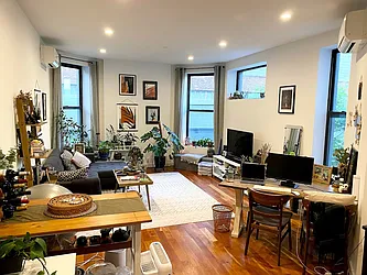 Rented by Skyline Group Real Estate