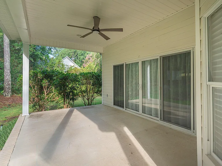 3169 Glenview Dr — Photo 8