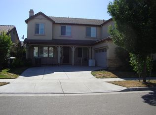 17065 Andover Way, Lathrop, CA 95330