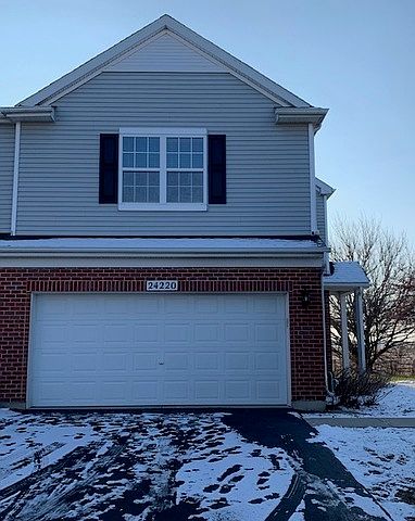 1st image of 24220 W Leski Ln