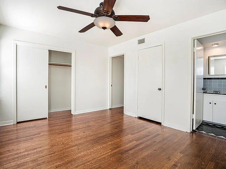 6325 Rowan Ln — Photo 12
