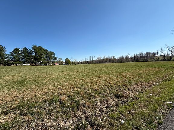 4th image of 0 Mud River Union Rd