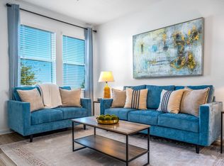 207 Makinaw Rd #ID1043160P, Hutto, TX 78634