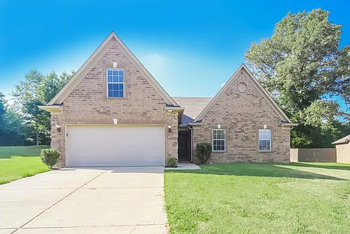 5714 Kingsman Dr Photo 1 5714 Kingsman Dr Photo 1