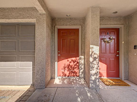 3rd image of 4465 E Paradise Village Pkwy S APT 1203