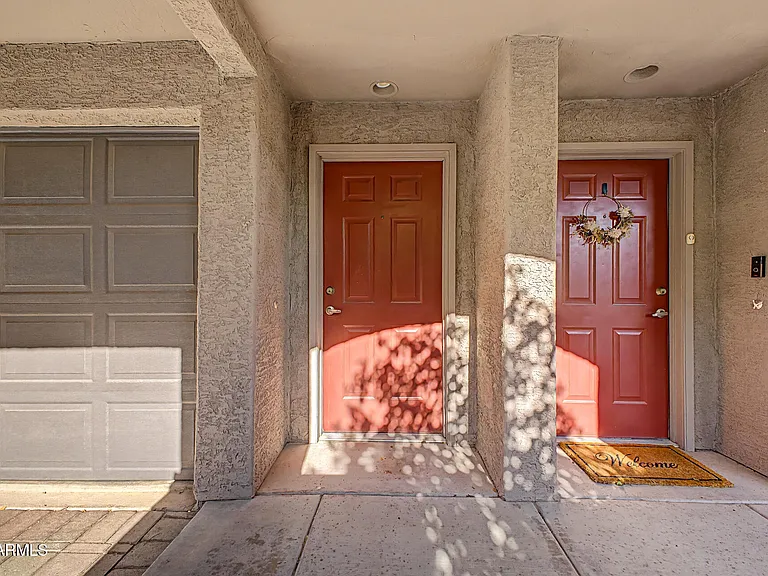 4465 E Paradise Village Pkwy S #1203 — Photo 3