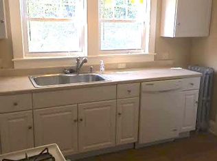 91 Bradford Rd, Watertown, MA 02472