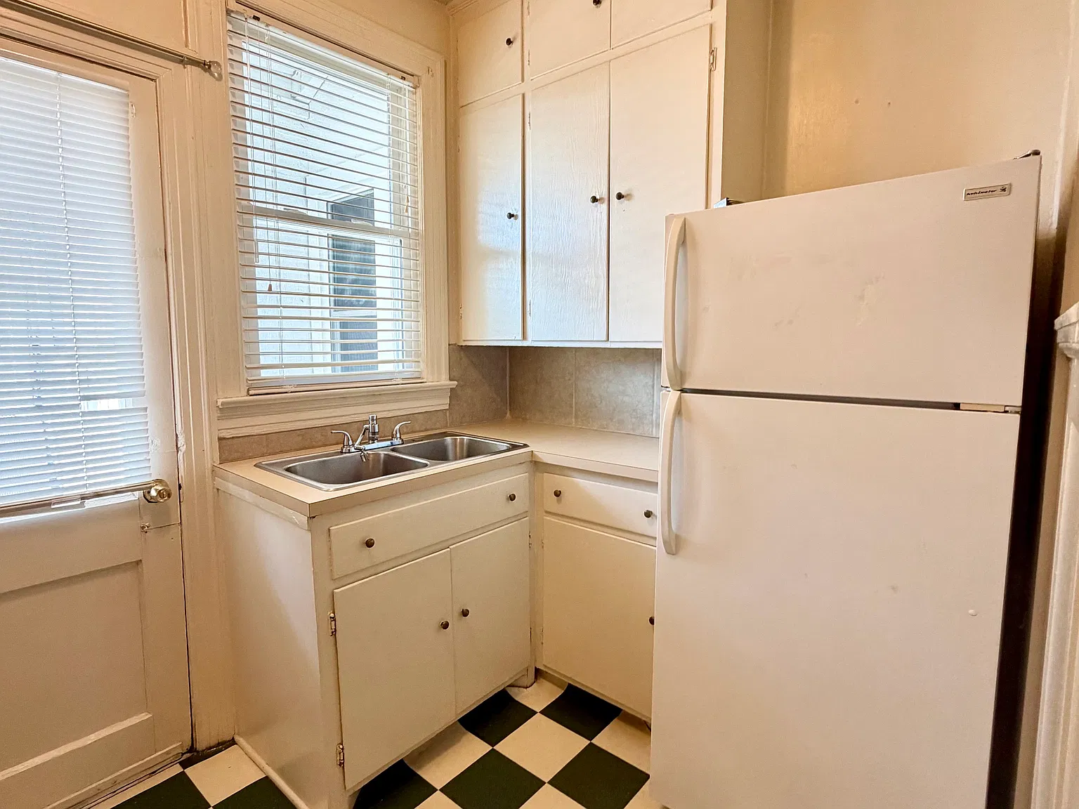 1 bed, $1,550 — Photo 4
