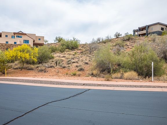 2nd image of 15925 E TOMBSTONE Trail #8