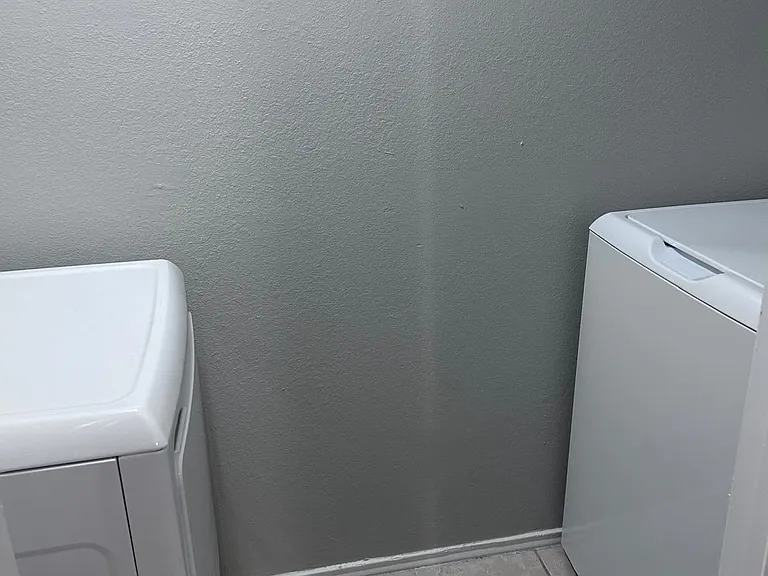 2324 W Elisa Ln #7 — Photo 4