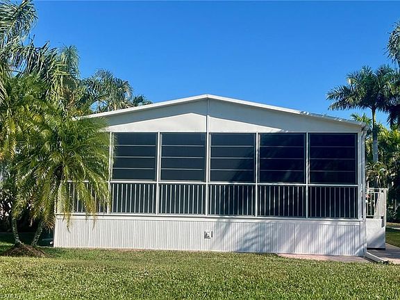 5th image of 1299 Silver Lakes BLVD