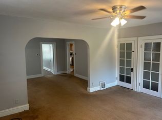 5450 Rosa Ave #A, Saint Louis, MO 63109