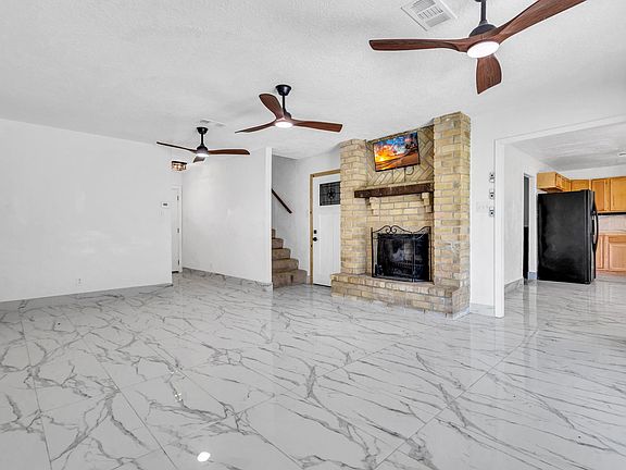 5th image of 5935 Falcon Ln