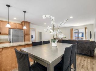 300 Washington St #B, Vista, CA 92084