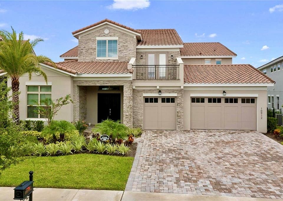 1st image of 10912 Mobberley Cir