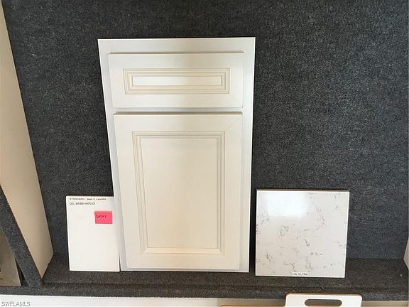 5th image of 5992 Gala DR