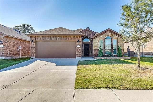 1st image of 1217 Glen Ct