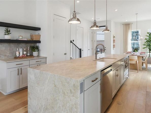 515 Motivation Cir NW, Atlanta, GA 30309
