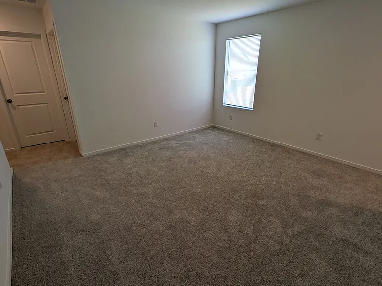 207 Pastar Fls — Photo 17