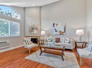 1207 Coyote Creek Ct, San Jose, CA 95116