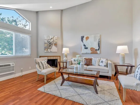 1207 Coyote Creek Ct, San Jose, CA 95116