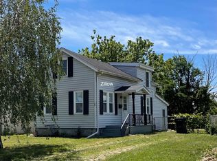 127 Edgewood St, Elyria, OH 44035