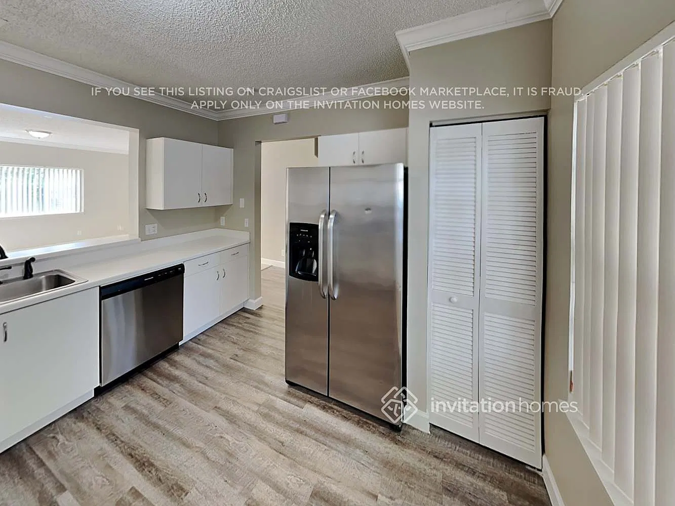 9430 E Plum Harbor Way Tamarac, FL 33321 — Photo 4