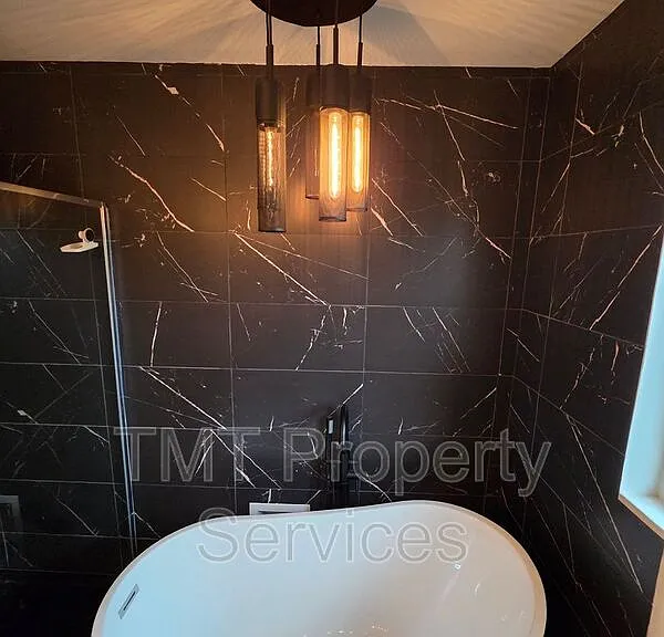 9 W Robinhood Dr — Photo 58
