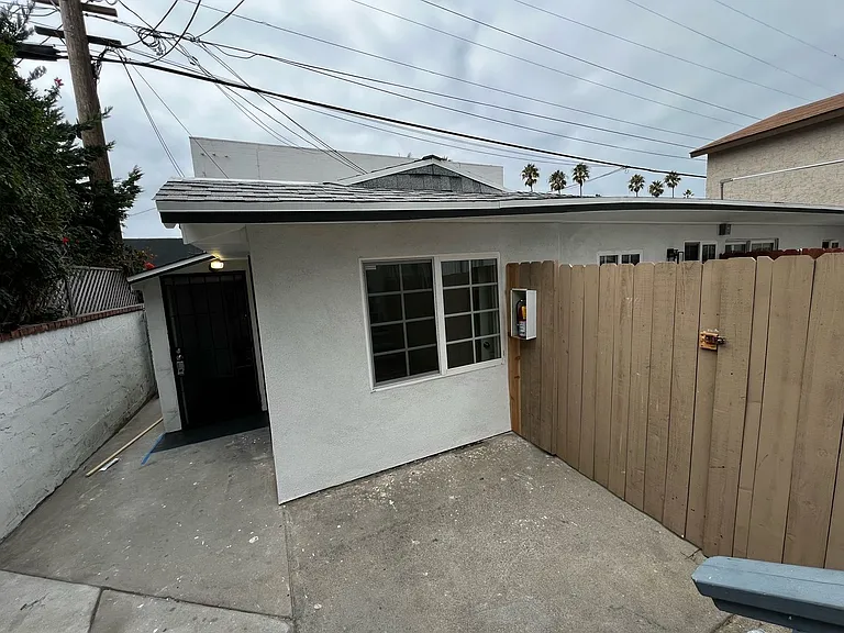 525 S Freeman St E — Photo 7