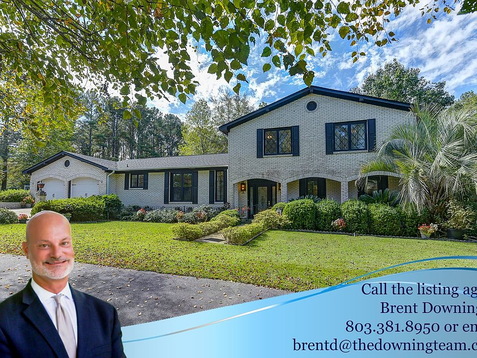 1st image of 365 Little Creek Dr