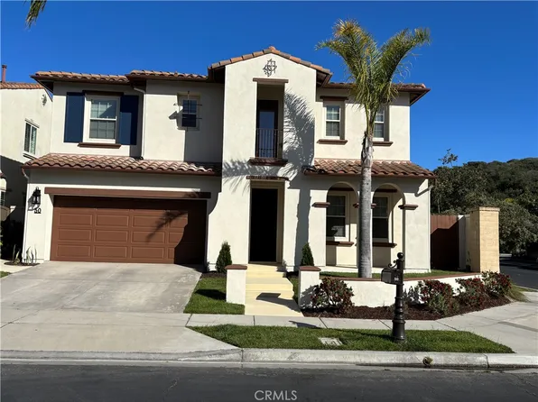 50 Via Armilla, San Clemente, CA 92673