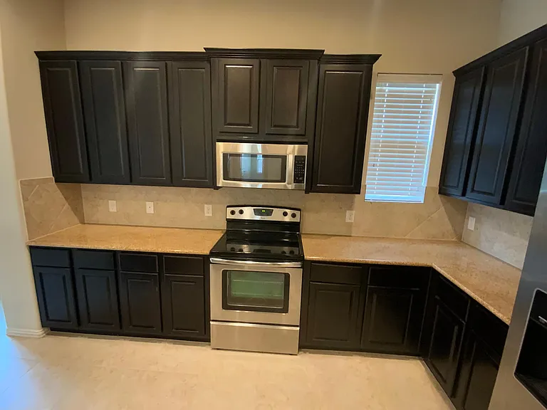 708 Hummingbird Dr — Photo 28