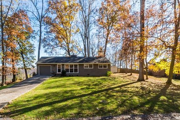 2nd image of 4535 Grace Dr