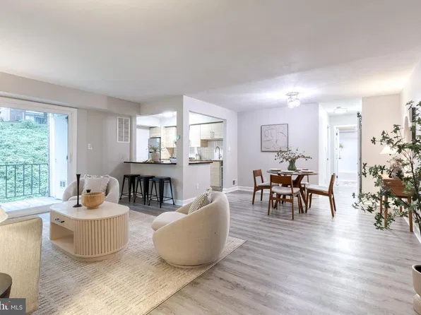 339 Homeland Southway Unit 2C, Baltimore, MD 21212