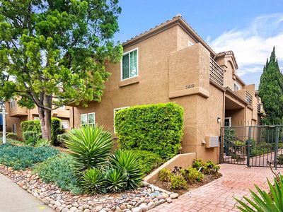 3619 Florida St Unit 5, San Diego, CA, 92104