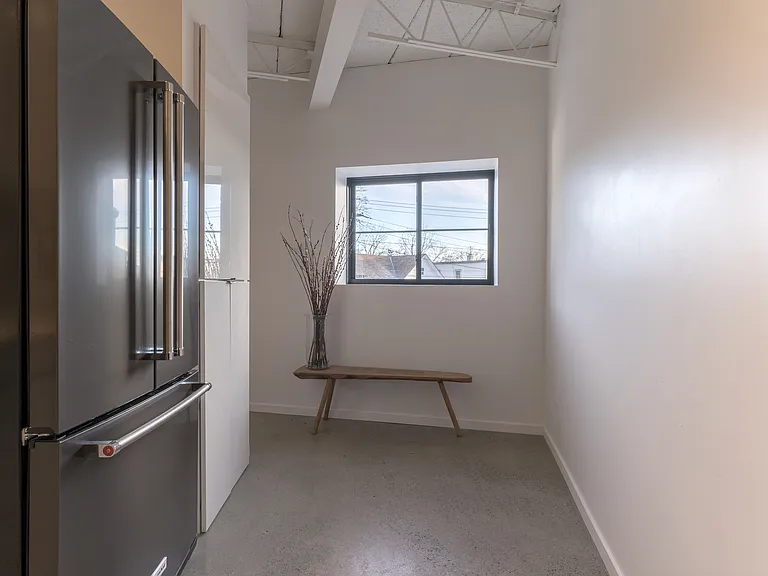 21 Green St #3A — Photo 11