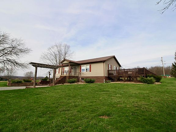 3rd image of 52 Murray Ln