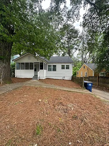 1255 Westmont Rd SW Photo 1