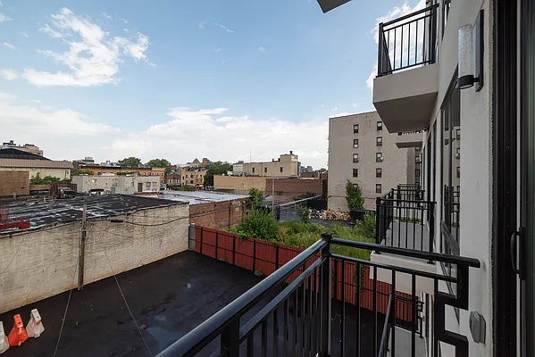 Rented by YHT Management Inc. | media 26