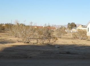 13972 Estero Rd, Victorville, CA 92392