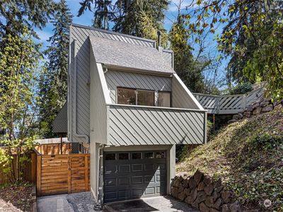 1416 NE Perkins Way, Shoreline, WA, 98155