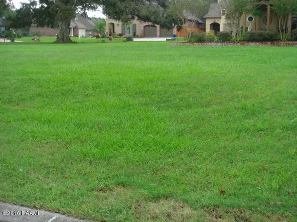 102 Cypress Bnd, New Iberia, LA 70563