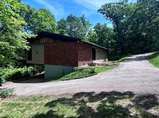 4 Lemp Rd, Saint Louis, MO 63122