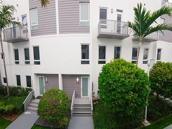 5th image of 9165 NW 33rd St #9165
