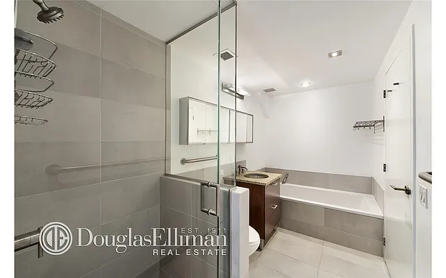Sold by Douglas Elliman | media 7