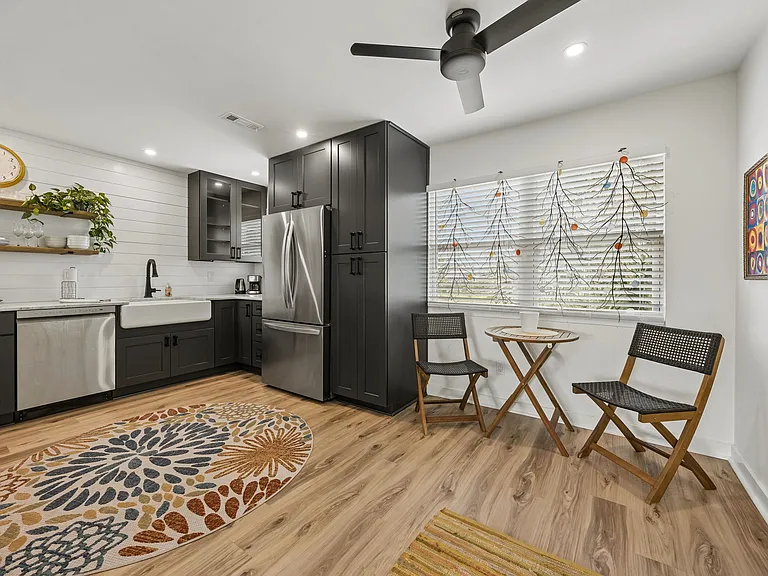 925 Tarpon Ave #26 — Photo 15