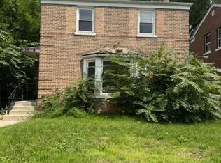 2514 E 97th St, Chicago, IL 60617