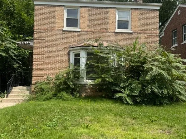 2514 E 97th St, Chicago, IL 60617