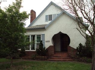 6823 SE Woodstock Blvd, Portland, OR